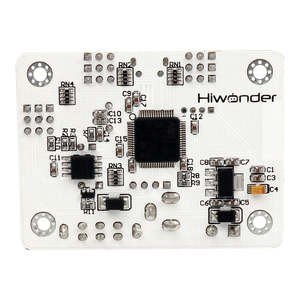 LSC-6 Hiwonder RC робот игрушка 6 CH сервоконтроллер модуль для детей - Product Image 2