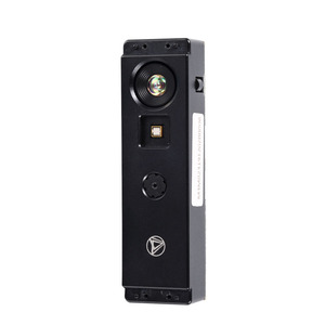 Rakinda M5 <strong>3D</strong> TOF Long Distance <strong>Face</strong> <strong>Recognition</strong> Camera with Free SDK Embedded Facial <strong>Recognition</strong> Module Price Micro USB 1080P - Product Image 4