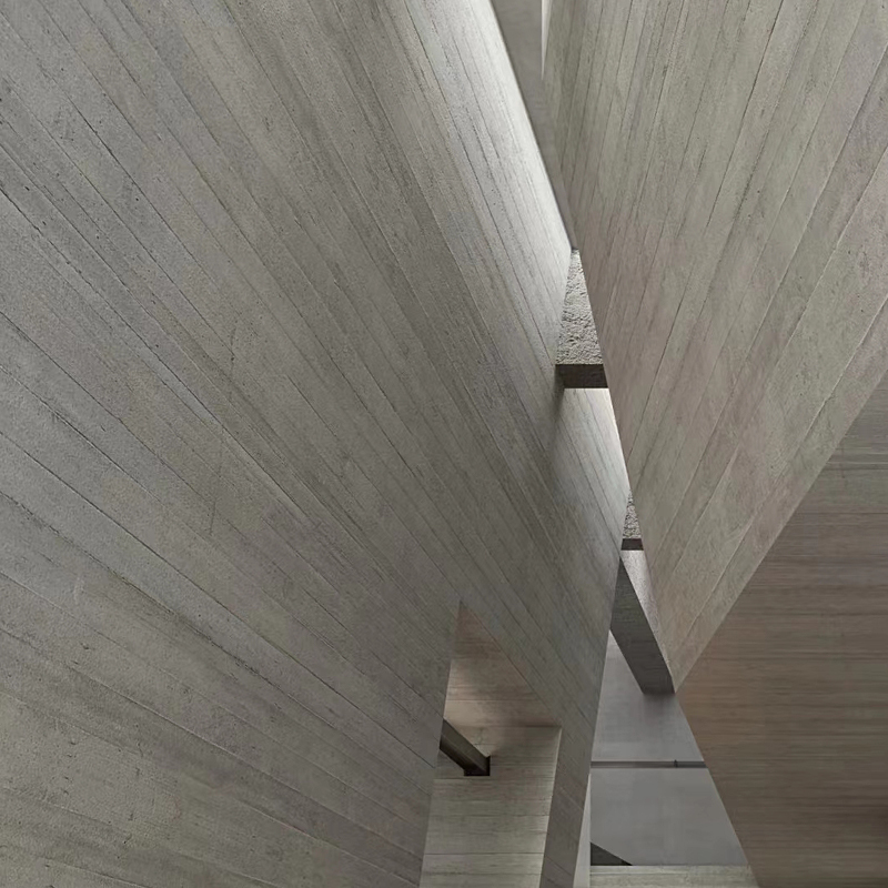 Grano de madera antigua