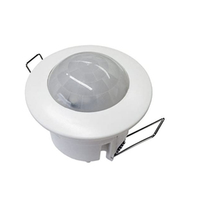 Housing for <strong>Pir</strong> <strong>Sensor</strong> <strong>Pir</strong> Motion <strong>Sensor</strong> Module case - Product Image 5