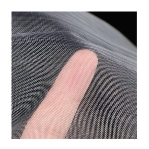 Çok fonksiyonlu örgü kumaş, bariyer koruma ağları, Anti sivrisinek ve arılar, haşere Net - Product Image 1