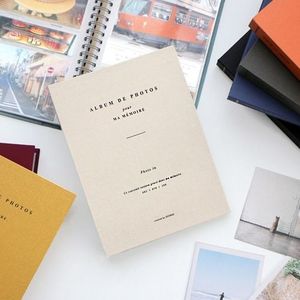 Заводская цена, печать на заказ, ноутбук для путешествий - Product Image 6