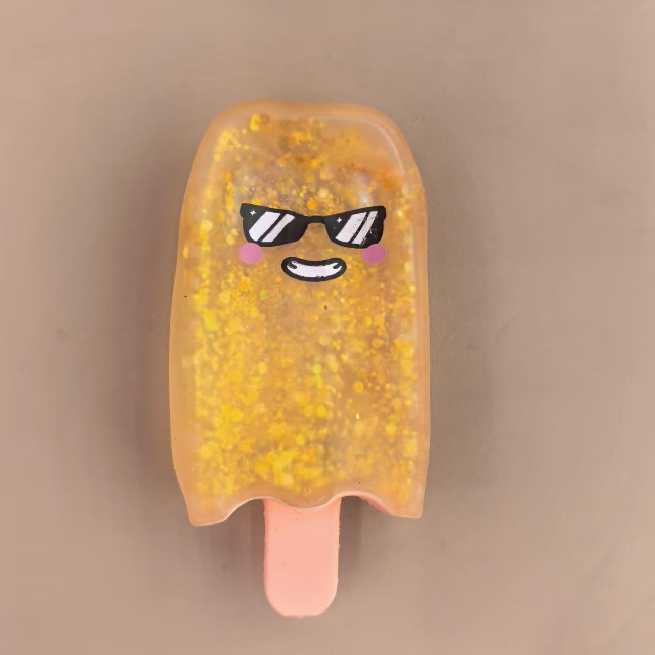 Oro