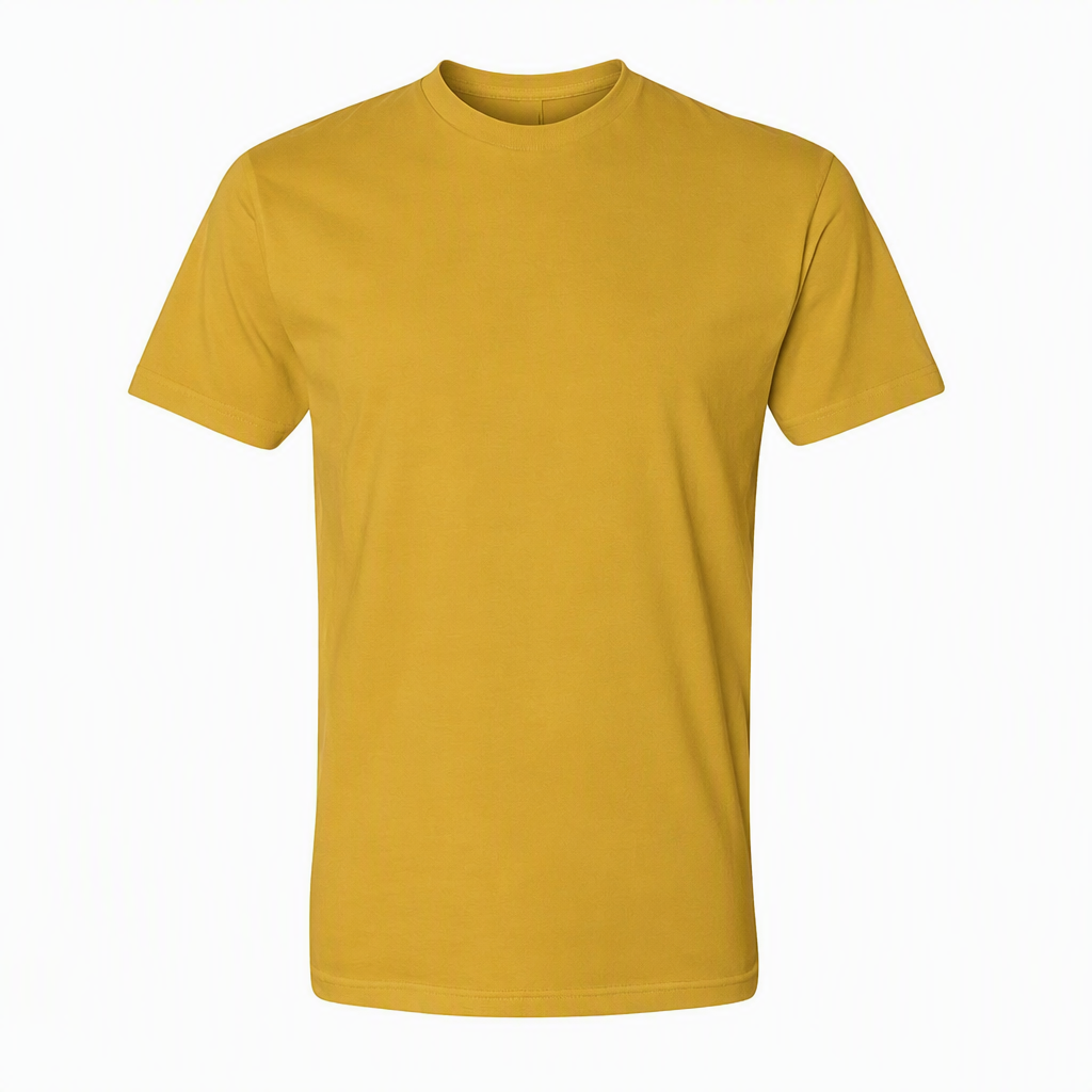 Or