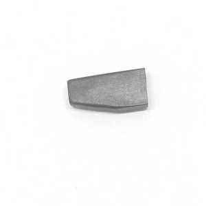 CN1 CN2 CN3 CN5 CN6 CN7935 CN4D70 80BIT çip CN900 CN900MINI ND900 4C 4D 46 48 7935 G çip 4D61/62/66/67 - Product Image 2