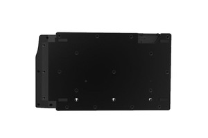 Programmable POS <strong>Keyboard</strong> - Product Image 4