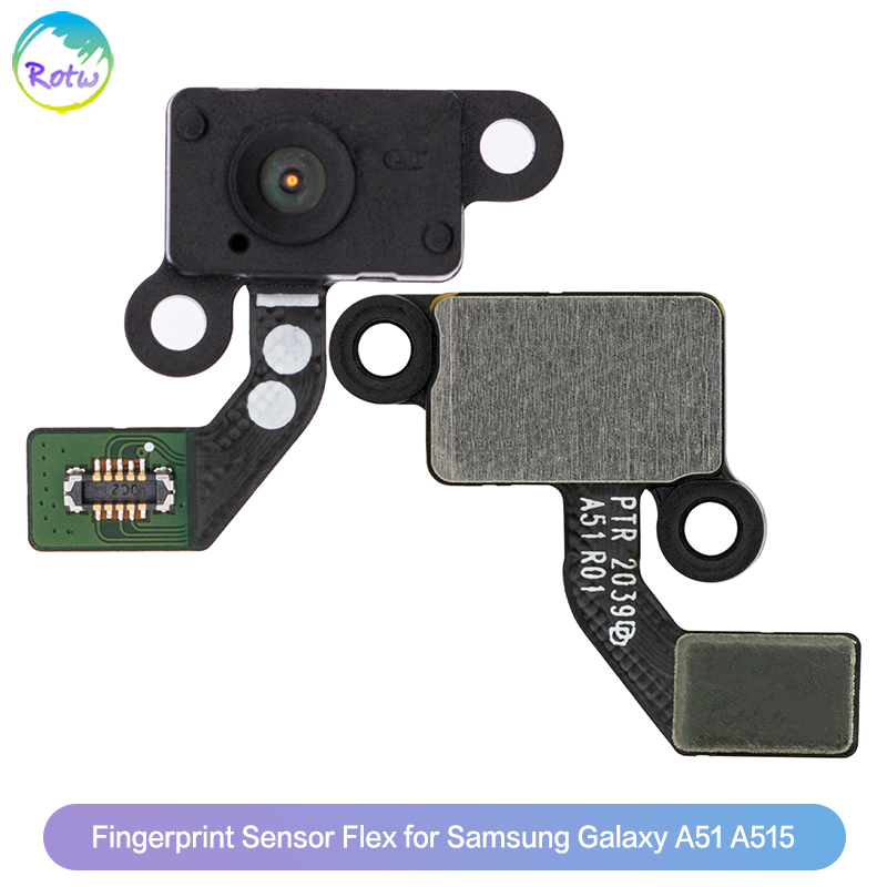 for Samsung Galaxy A51 A515