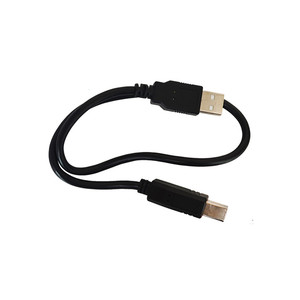 EZP2010-programador bios de alta velocidad compatible con win7, 32 bits, ordenador Universal disponible, todas las interfaces USB