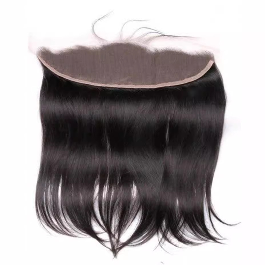 13x4 frontal