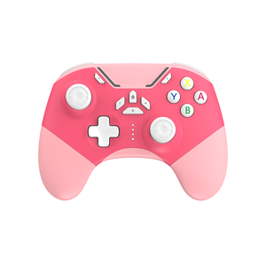 Wireless <strong>Controller</strong> NS Pro Joystick Gamepad Joysticks &amp; Game <strong>Controllers</strong> for NS - Product Image 5
