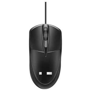 Mouse universale per Laptop 2024 Mouse con cavo Usb - Product Image 6
