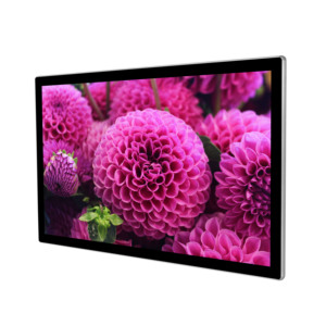 Factory Wholesale <strong>Android</strong> <strong>LCD</strong> Capacitive Touch Tablet for Advertising Digital Signage Elevators Retail Stores Shopping Malls - Product Image 5