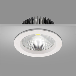 NEW DALI Dimmer CCT Adjustable 10W - 100W <strong>LED</strong> Downlight <strong>LED</strong> Panel Light Dali System - Product Image 3