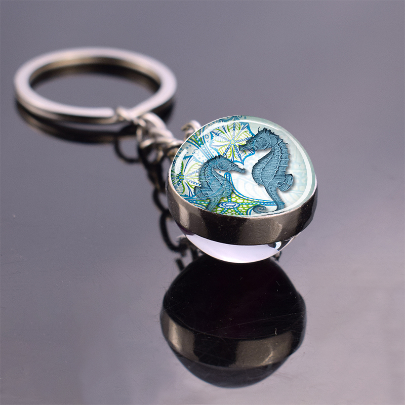 FKY0205-ARGENTO20MM