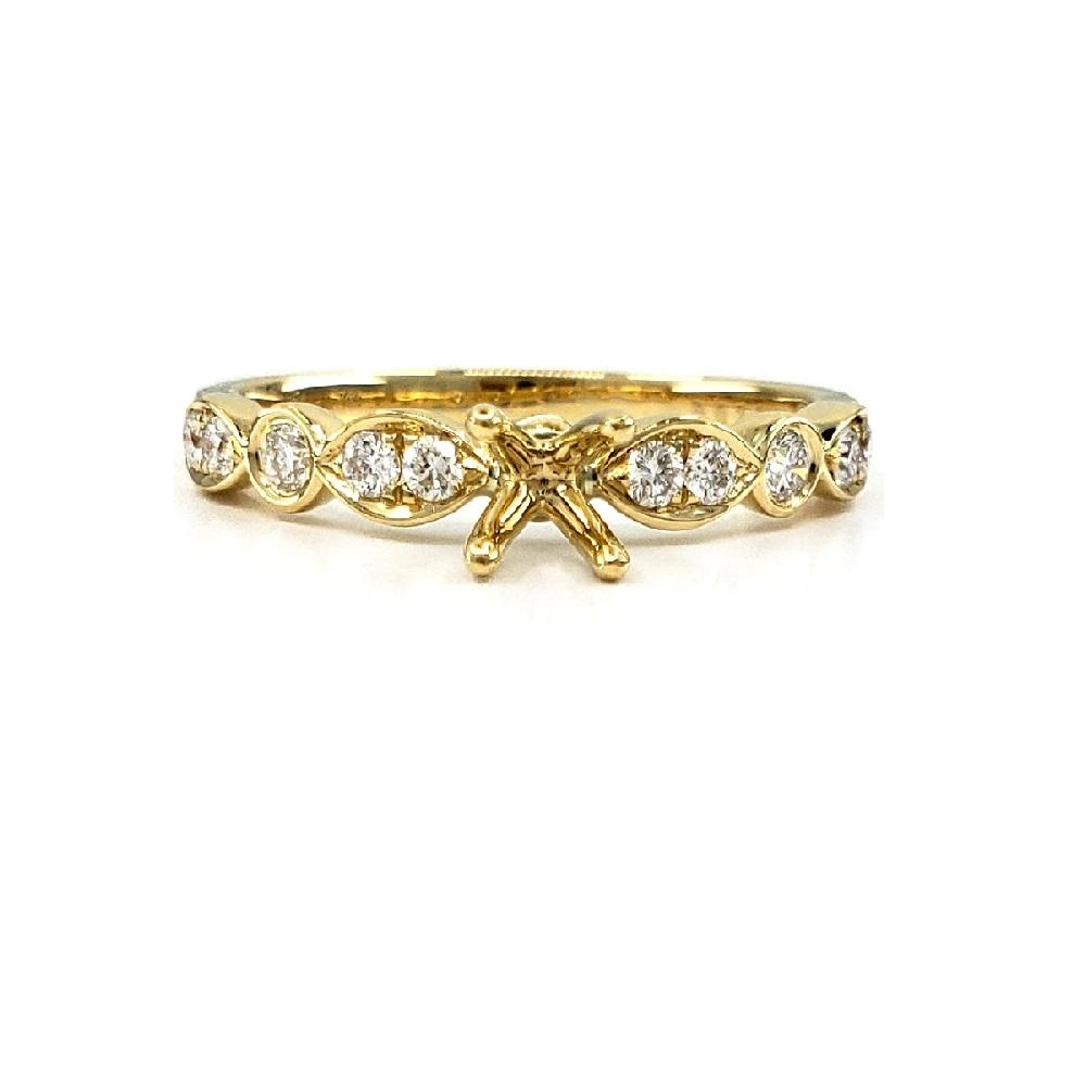 สีเหลือง