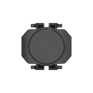 IGPSPORTデュアルモードスピード & ケイデンスセンサーiPhone、Androidバイクコンピュータ、SmartWatch-ANT + Bluetooth対応 - Product Image 2