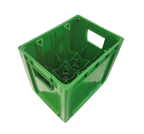 Vert