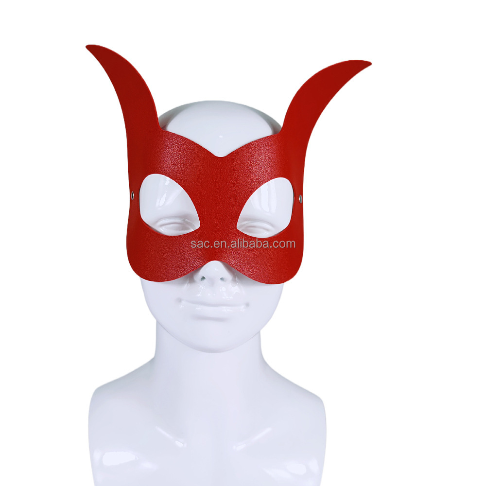 MJ003 rosso