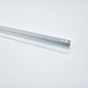 Factory Wholesale 2040C Drum Cleaning Blade for <strong>TOSHIBA</strong> E-STUDIO <strong>2540C</strong> 3040C 3540C 4540C 2020C 2330C 2820C Copier Accessories - Product Image 2