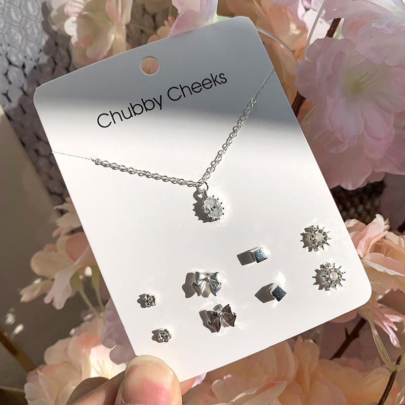 JS17Y064M9-silver