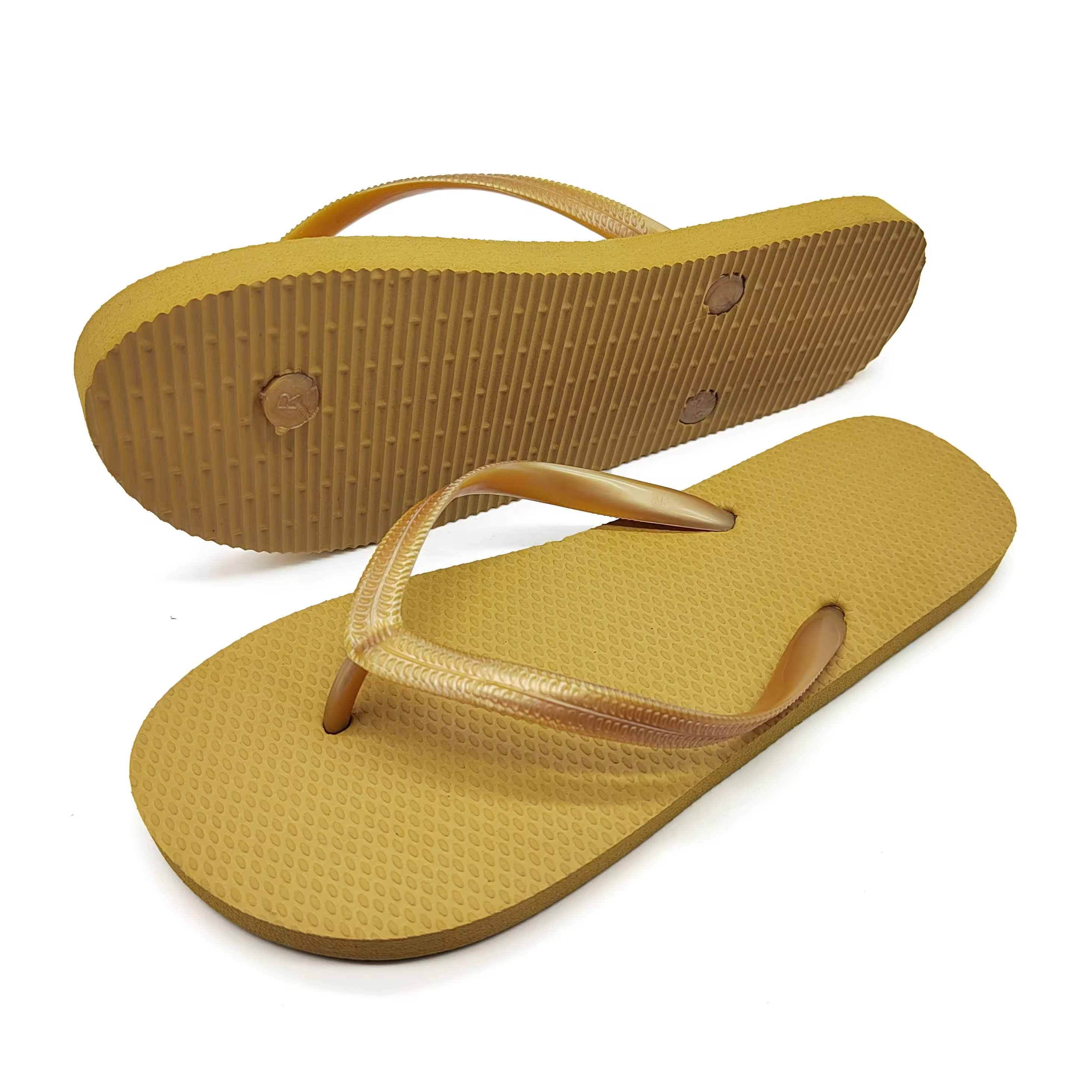 Or