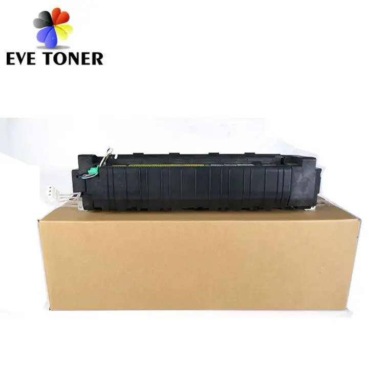 Fuser יחידה לkonica Minolta bizhub C220/C280/C360 A0EDR72033 A0EDR72011 A0EDR72000 Fuser הרכבה