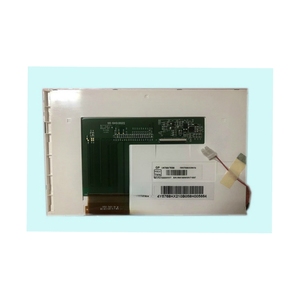 7 "LCD-Anzeige modul LW700AT9309 - Product Image 1