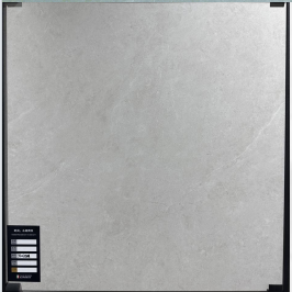 Chống axit sứ 60*60 bằng đá cẩm thạch trắng porcellanato sàn gạch 600x600 giá sứ đồ đá gạch ceramic 600 600 mét - Product Image 4