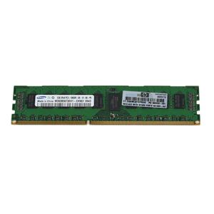 500202-061 2GB PC3-10600R ECC Reg máy chủ DIMM cho Samsung M393B5673DZ1-CH9 - Product Image 3