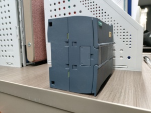 New Original Series 6es7223-1ph32-0xb0 <strong>PLC</strong> Programmable Controller Digital <strong>Input</strong>/<strong>Output</strong> TM3 for S7-1200 - Product Image 6