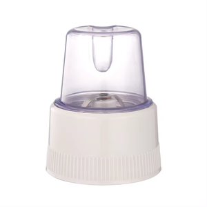 4 in 1 çok amaçlı sıkacağı makinesi ticari mikser makine gıda işleyen blender makine karıştırıcı - Product Image 4