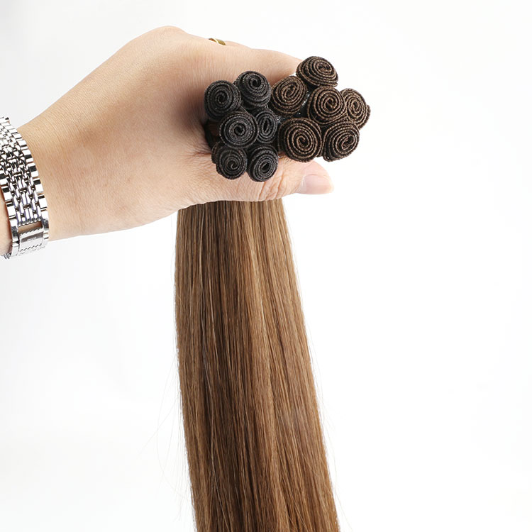colore balayage