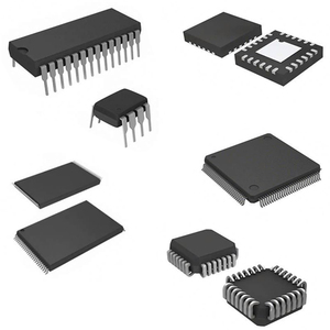 Wonderfulchipオリジナル倉庫電子部品ARMベース32ビットMCU LQFP100 STM32F207VGT6 STM32F207VG STM32F207 STM32F - Product Image 1