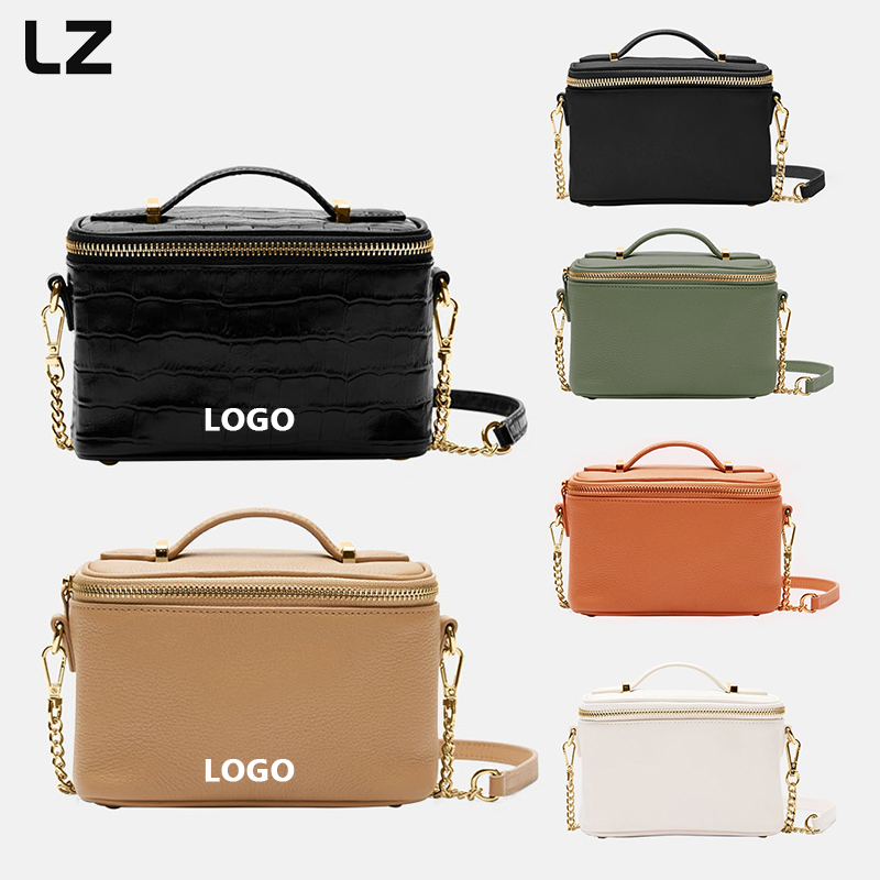 Colore personalizzato 2