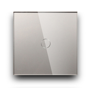 Smart Home-Automatisierung system mit Inteli gente Tecnologia 10A Maximaler Strom IP66 Level Smart Life App-Buchsen und Schalter - Product Image 1