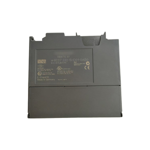 New Original Siemens SIMATIC S7-300 Series <strong>Analog</strong> <strong>Output</strong> <strong>Module</strong> 6ES7-332-5HD01-0AB0 4-Channel <strong>PLC</strong> &amp; PAC Controller