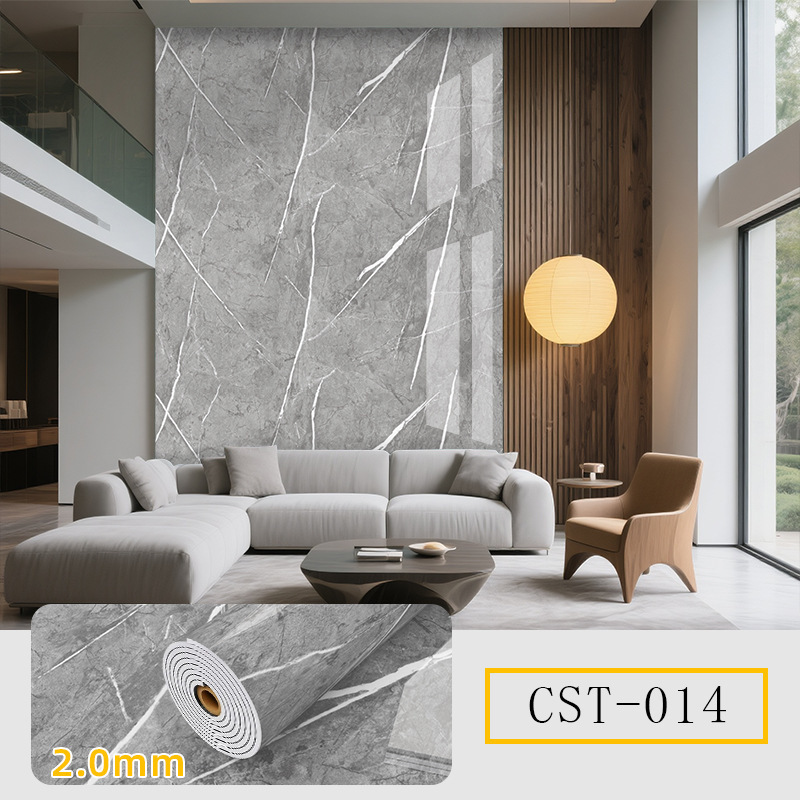 120 CM * 3 Meter CST014