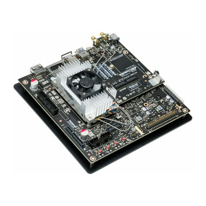 NVIDIA Jetson TX2 Kit di sviluppo