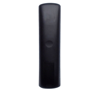 Mando a distancia personalizable por Bluetooth, control remoto OEM de 41 teclas para smart TV - Product Image 3