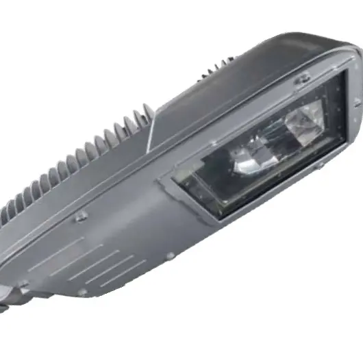 JK P400 Series IP65 outdoor Lighting Lep Plasma Street Light For Roadway
