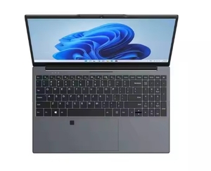 Neues <span class=keywords><strong>Design</strong></span> 15,6 ''Intel Core i5 Win11 512GB Gaming Laptop Business Notebook von China Factory und hoher Qualität