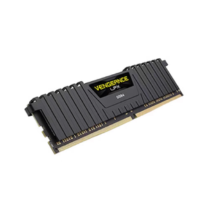 卸売 純正 新品 Corsair Vengeance DDR4 32G 3200MHz 32G 3600MHz 16G 2666MHz 16G 3200MHz デスクトップ<span class=keywords><strong>PC</strong></span>用メモリモジュール - Product Image 2