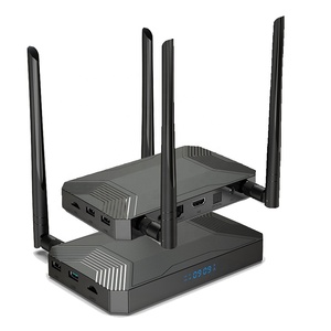 4k Linux <strong>Stb</strong> Tv Wifi 6 Ai Set Top Box Sim Linux 4g Openwrt System Lte Android Tv Box with <strong>3g</strong> 4g Sim Card Slot