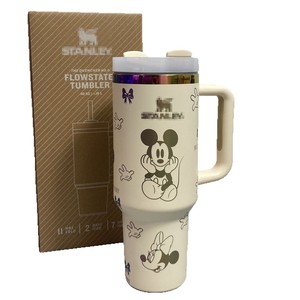 C1 Hot Selling 40Oz Termo Handle Water <strong>Cups</strong> <strong>Lovely</strong> 40Oz Design Insulated Handle Travel Mug 304 Stainless Steel <strong>Cup</strong> for Kids Gift - Product Image 5