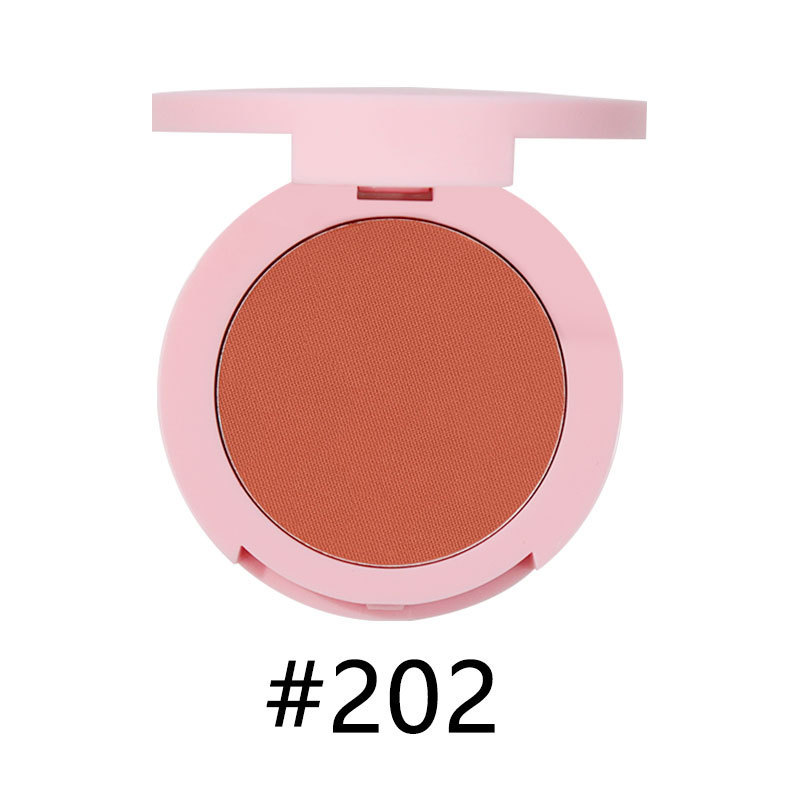 202#