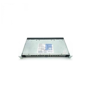 Sanal medya CAC yazılımı ile AF620A 1x1Ex8 KVM IP konsol anahtarı G2 - Product Image 3