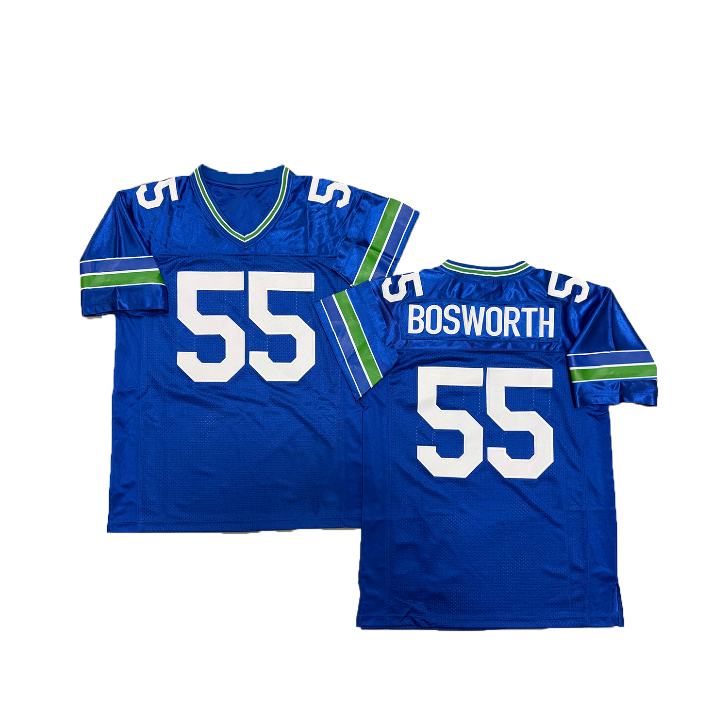 Blu 55