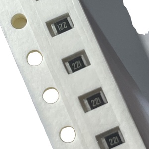 パワーモジュールPH150F48-28電子部品は在庫のDC DCコンバータを提供します - Product Image 4