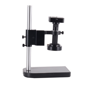 HDMI 16MP <strong>Microscope</strong> Camera HD Digital Industrial <strong>Microscope</strong> 240X <strong>Zoom</strong> Lens High <strong>Operation</strong> Distance 200mm for Mobile PCB Repair - Product Image 6