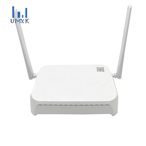 Xpon Onu Dual Band 5g H3-1Spro güncelleme sürümü AX1800 Wifi6 Gpon Onu 4GE <span class=keywords><strong>port</strong></span> 2.4g/5.8g Wifi yönlendirici Fiber optik ekipmanlar Ont